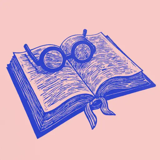 How to Train Yourself to Read Books Daily and Enjoy It