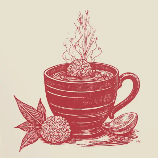 Как лечить гастрит правильно и эффективно в домашних условиях?