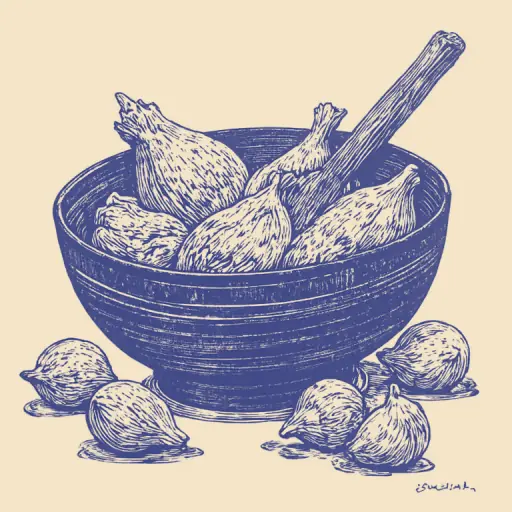 Как мариновать куриное мясо для шаурмы, чтобы оно получилось сочным и мягким?