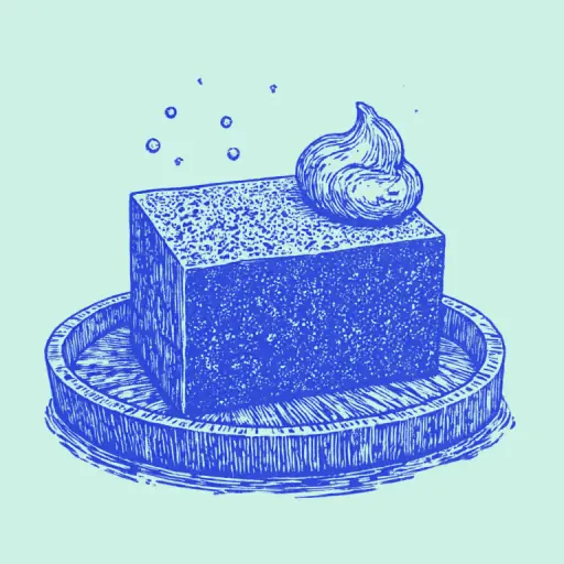Come fare sapone naturale con grasso animale in casa da soli?