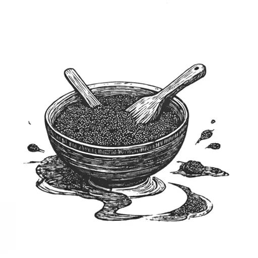 Как избавиться от жирного блеска на лице с помощью правильного ухода