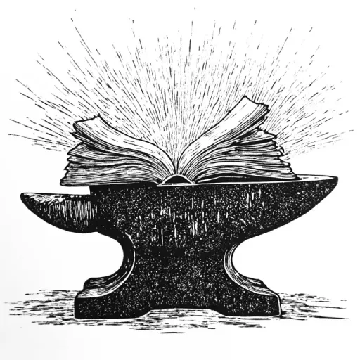 Как накладывать чары на предметы с помощью книг по подробной инструкции