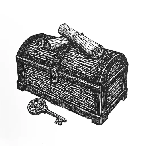 Как общаться с мужчиной-Козерогом, чтобы завоевать его доверие и любовь?