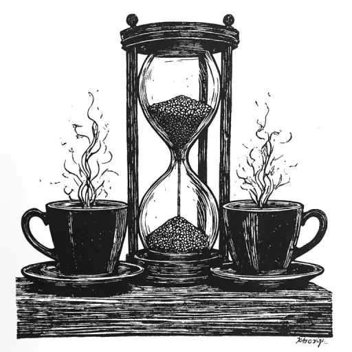 Как организовать быстрые свидания самостоятельно и сделать это успешно?
