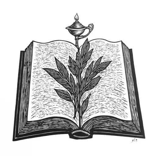 Как относиться к жене по Библии согласно заповедям и правилам христианской семьи