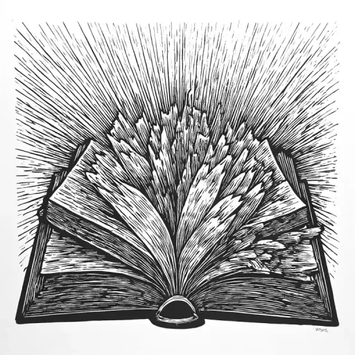 Как понимать выражение «как открытая книга» и научиться читать людей по жестам?