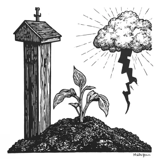 Как повысить удачу в Grow a Garden: пошаговая инструкция по фарму редких мутаций