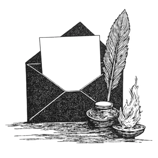 Как простить предательство шаг за шагом: пошаговое руководство по советам Валентины Гетц