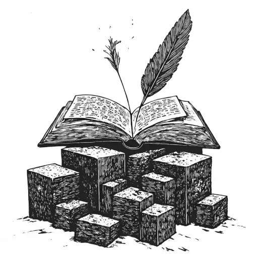 Как строить отношения с мужчиной-Водолеем по правилам практической психологии