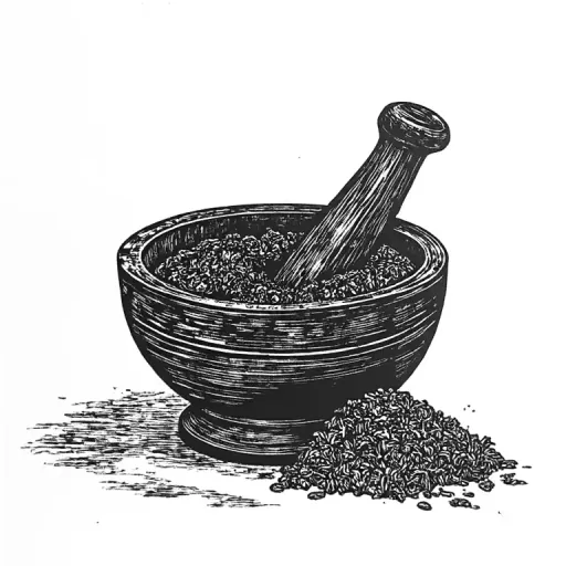 Как сварить мыло в домашних условиях по простой инструкции?