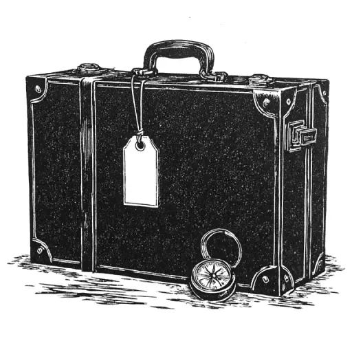 Как встречать в аэропорту: инструкция от А до Я
