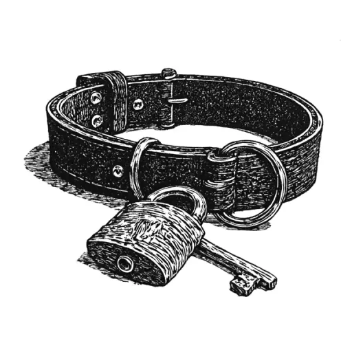 Как вырастить из акиты-ину надежного охранника: пошаговое руководство