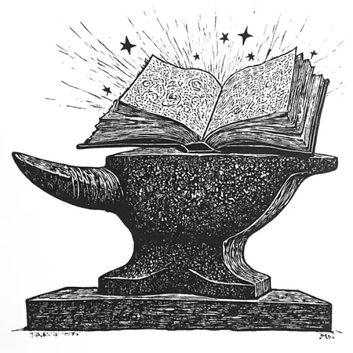 Как зачаровать предмет с помощью чародейской книги: пошаговое руководство по игре