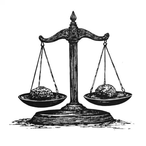 Как звучит золотое правило нравственности: основные формулировки и смысл?