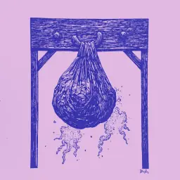 Как научиться подтягиваться многократно с нуля до первых двадцати раз