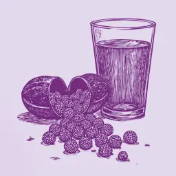 How to Treat Vitamin Allergies: What to Do and When to See a Doctor?