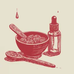 Как бороться с черными точками на лице пошагово для глубокого очищения пор кожи