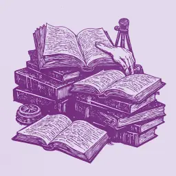 Как провести беседу о выборе профессии, чтобы помочь подростку принять решение?