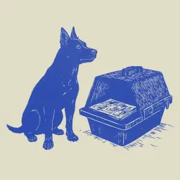 How to Fly a Dog Abroad: Step-by-Step Preparation Guide