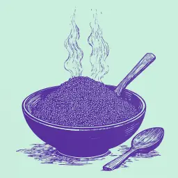 Como neutralizar el acidito de la bateria en casa?