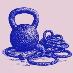 Как накачать ноги и ягодицы правильно и эффективно?