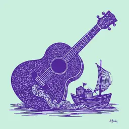 How to Learn the Song Volya-Nevolya (On the Don) on Guitar: A Step-by-Step Breakdown