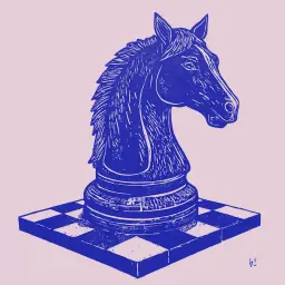 Как ходить фигурами в шахматах: подробная инструкция для игры