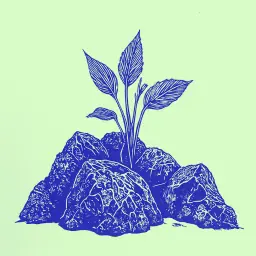 How to Get Out of Apathy and Depression: A Step-by-Step Plan to Active Life
