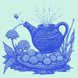 Как быстро вылечить аденоиды: эффективные методы и сроки