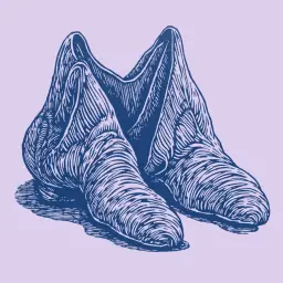 Как свернуть бумагу в треугольник: пошаговая инструкция для идеального угла