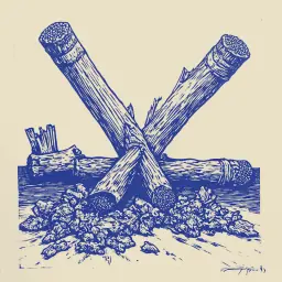 How to Quit Smoking Using Asceticism and How to Adopt It Correctly