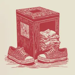 Как выбрасывать одежду в Корее: пошаговая инструкция по утилизации вещей