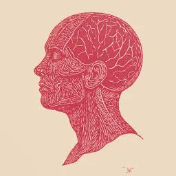 Как лечить спазмированные мышцы шеи: пошаговое руководство по избавлению от боли
