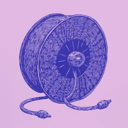 How to Properly and Quickly Load Line into a Semi-Automatic Trimmer Spool