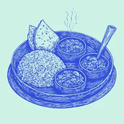 How to Understand How Ordinary People Live in Modern India?
