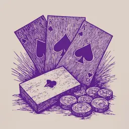 How to Play Krugly Durak: A Detailed Guide to the Rules
