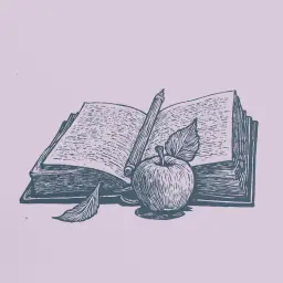 Как научиться контролировать аппетит психологически: руководство для начинающих по осознанному питанию