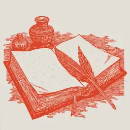 Как благодарить Вселенную за исполнение желания, чтобы ваши мечты продолжали сбываться и дальше?