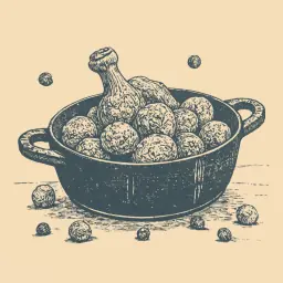 How to Stew Potatoes with Chicken in a Kazan: Step-by-Step Guide for a Perfect Dish