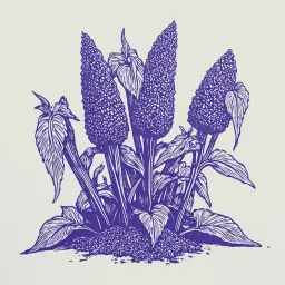 Comment tailler la géranium pour le bouturage : quoi faire et quand ?