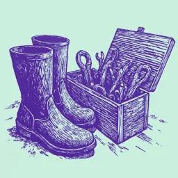 Как хвалить мужчину за его поступки правильно, чтобы вдохновлять на новые дела?