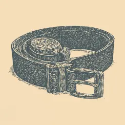 How to wear a tactical belt: adjustment and gear distribution guide