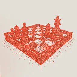 Как ходить всеми фигурами в шахматах: подробная инструкция для правильной игры