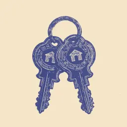 Как жить на две страны и успешно совмещать работу, быт и личную жизнь?