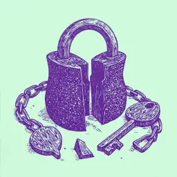 Как понять, в чем заключается истинная свобода и как выглядят по-настоящему свободные люди?