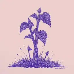 Как вырастить фасоль в огороде: пошаговая инструкция от посева до сбора урожая