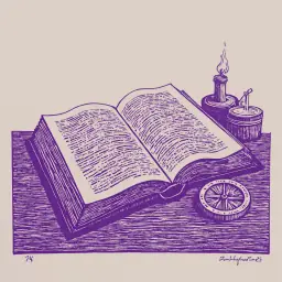 Как научиться заниматься магией самостоятельно и безопасно?