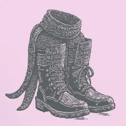 Cómo Vestirse en Invierno para Mantenerse a la Moda y Caliente para Mujeres