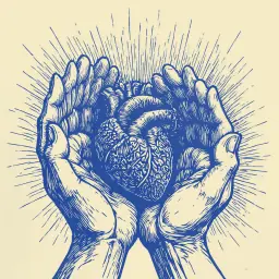 How to Recognize Emotions by Body Signals and Physical Sensations?