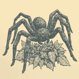 How to Provide First Aid for a Tarantula Bite: A Beginner's Guide